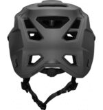 FOX SPEEDFRAME HELMET [PTR] - Image 4