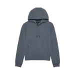 WOMENS RISE PO FLEECE [CIT]