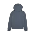 WOMENS RISE PO FLEECE [CIT] - Image 2