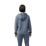 WOMENS RISE PO FLEECE [CIT] - Image 4