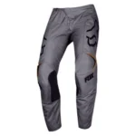 FOX 180 PRZM PANT [STN]