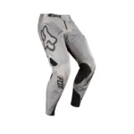 FOX MX-PANT 360 PYROK LE PANT STN