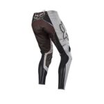 FOX MX-PANT 360 PYROK LE PANT STN - Image 2