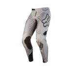 FOX MX-PANT 360 PYROK LE PANT STN - Image 3