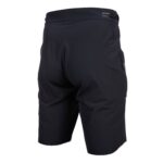 Revolution Short Black - Image 4