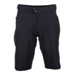 Revolution Short Black - Image 3