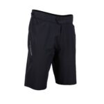 Revolution Short Black - Image 2