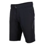 Revolution Short Black