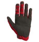 FOX FOX PAWTECTOR GLOVE [FLM RD] - Image 2
