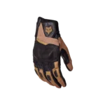 BOMBER PRO AIR GLOVE [DRK KHA]