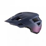 LEATT Helmet MTB AllMtn 1.0 V22 Dusk - Image 2