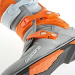 BOOTS GAERNE SG 22 ENDURO ORANGE/WHITE - Image 4