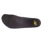 Ridgeline Boot Castlerock - Black - Image 8