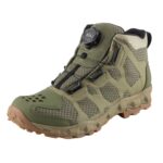 Ridgeline Boot Winter Moss - Image 4