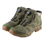 Ridgeline Boot Winter Moss - Image 6