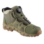 Ridgeline Boot Winter Moss - Image 3