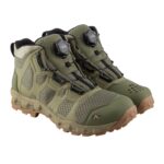 Ridgeline Boot Winter Moss - Image 5