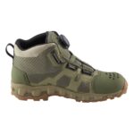 Ridgeline Boot Winter Moss - Image 2