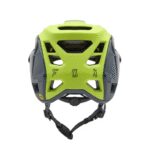 FOX SPEEDFRAME PRO KLIF, CE [FLO YLW] - Image 3
