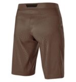 FOX WOMENS RANGER SHORT [DIRT] - Image 2