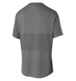 FOX RANGER SS FOXHEAD JERSEY [PTR] - Image 2