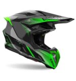 AIROH Airoh Twist 3 Shard Gloss Helmet - Image 3