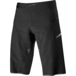 FOX DEFEND KEVLAR® SHORT [BLK]