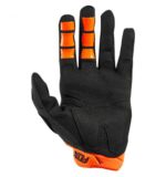 FOX PAWTECTOR GLOVE [FLO ORG] - Image 2
