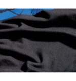 FOX FOX PRO CIRCUIT FLEXFIT HAT [BLK] - Image 4