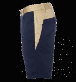 FOX CALIPER SHORT DARK INDIGO - Image 3