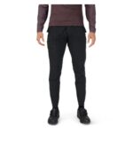 FOX FLEXAIR PANT [BLK] - Image 2