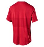FOX RANGER SS FOXHEAD JERSEY [CRDNL] - Image 2