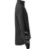 FOX FLEXAIR PRO FIRE ALPHA JACKET [BLK] - Image 3