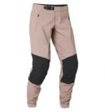 FOX W DEFEND PANT [PLM PR]