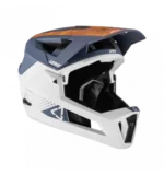 LEATT Helmet MTB Enduro 4.0 V22 Rust