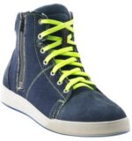 GAERNE GAERNE VOYAGER GORE-TEX DENIM - Image 2