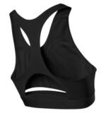 FOX WMNS TECBASE BRA [BLK] - Image 2