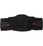 FOX TITAN SPORT BELT [BLK] - Image 2