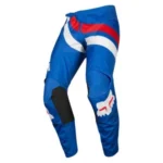 FOX 180 COTA PANT [BLU]