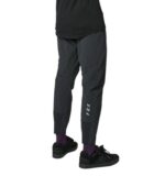 FOX FLEXAIR PANT [BLK] - Image 3