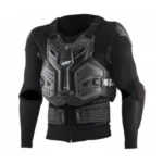 LEATT BODY PROTECTOR 6.5