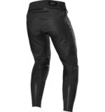 SHIFT 3LACK LABEL DEAD EYE  PANT [BLK] - Image 2