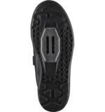 LEATT Leatt DBX 5.0 MTB Clip Shoes Granite 2020 - Image 2
