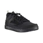 LEATT Shoe 3.0 Flat Blk - Image 2