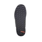 LEATT Shoe 3.0 Flat Camo - Image 3
