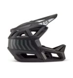 FOX PROFRAME NACE CE [BLK] - Image 10
