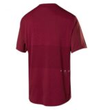 FOX RANGER SS FOXHEAD JERSEY [CHILI] - Image 2