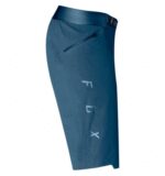 FOX FLEXAIR SHORT NO LINER [MDNT] - Image 3