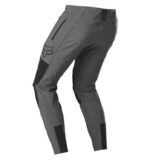 FOX DEFEND PANT [DRK SHDW] - Image 2