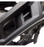 FOX PROFRAME RS, CE [MT BLK] - Image 6
